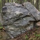 Клик-клак / Click-clack thumbnail