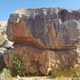 Rocky thumbnail