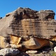 Gabri line thumbnail