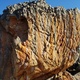 Bols Island thumbnail
