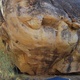 White plaster man thumbnail