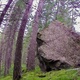 Туган-Як thumbnail