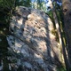 Первоклассник / First-grader thumbnail
