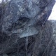 Project (Monster) thumbnail