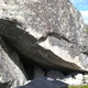 Project (Magic Line low sitstart) thumbnail