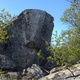 Project (Död mans arete) thumbnail