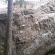 Каньон / Сanyon thumbnail