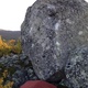 Mångalen thumbnail
