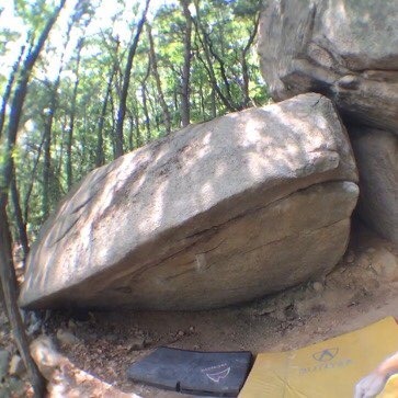 Total Recall Block