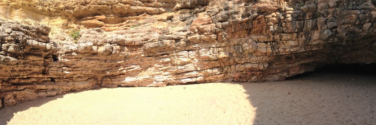 Caverna