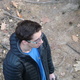 Piotr Tabor