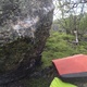 PimPim thumbnail
