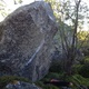 Gudatraversen thumbnail