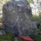 Granitastronauten thumbnail