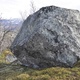 Nordostmantlingen thumbnail