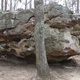 Lot Lizard thumbnail