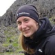 Senja Greijus