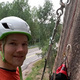 Ville Kyllönen