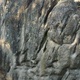L'Aiglon de droite thumbnail