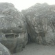 L'Appui thumbnail