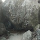 Vaches Folles Assis thumbnail