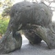 Patte d'Eph' thumbnail