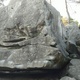 le Mur Lépiney thumbnail