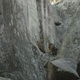 Bangster thumbnail