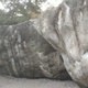 La Moreau thumbnail