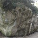 La Charleuse thumbnail