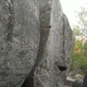 L'Interruption thumbnail