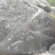 Blue 41 thumbnail