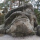 Boule de Gomme thumbnail