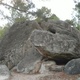 La chapelle thumbnail