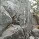 Le Mur aux Stères thumbnail