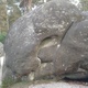 Le Bassin de la Volupté thumbnail
