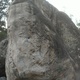 La Médaillon thumbnail