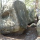 Unnamed thumbnail