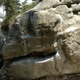 Morsure de Serpent thumbnail