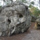 Unnamed thumbnail
