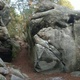 La Postière thumbnail