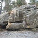 Le Reptile traverse thumbnail