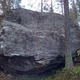 Вельд thumbnail