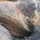 More pho thumbnail