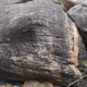Grommet thumbnail