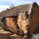 90 degrees thumbnail