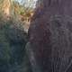 Easy arete thumbnail