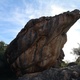 Crux thumbnail