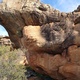 Left crack thumbnail