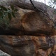 Stretch up thumbnail